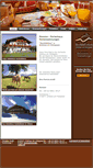 Mobile Screenshot of hochoedlehen.de